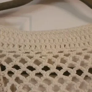 Sigred Olsen | Tops | Sigrid Olsen Terracotta Cotton Soft Knit Scoop Neck Tank Top Plus Size 3x